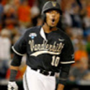 Meet your Posher, Lane d